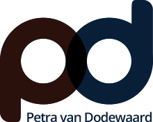 Petra van Dodewaard